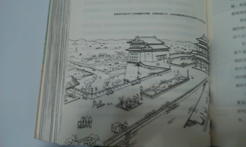 IMAG0417